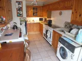 Brook Gardens, Biddulph