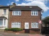 Linden Grove Sydenham SE26