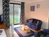 The Fairways, Scunthorpe, DN15 7EF