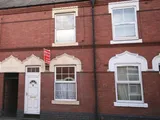 KIDDERMINSTERPark Street