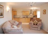 Harpham ourt, The Valleys, Scunthorpe DN16 3UA