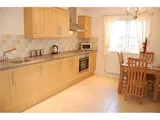 Harpham Court, The Valleys, Scunthorpe, DN16 3UA