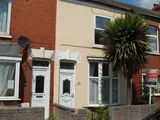 Digby Street, Scunthorpe