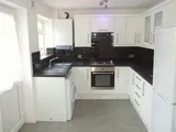 Newton Close, Lindfield, West Sussex