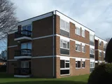 Holland Ct, DENMARK RD, Gloucester