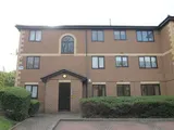 Winston Close, Greenhithe