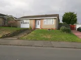 Stourport on SevernAbberley Avenue