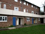 GUIDE PRICE: £74,950 - £79,950