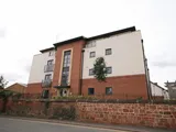 THE TARNStourport on Severn