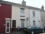Raglan Street, BARTON, Gloucester