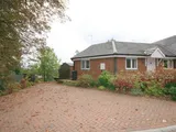 kidderminster,the chestnuts