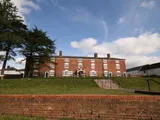 STOURPORT ON SEVERNThe Tontine, House 3