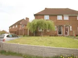 Farm Road, STOURPORT-ON-SEVERN