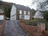 Graig Road, Swansea