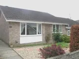 Southlands Drive, Grantham