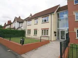KIDDERMINSTERLand Oak Court