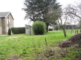 Harlington Village- POA