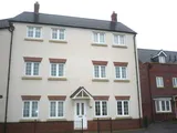 Gauntlet Road, BROCKWORTH, Gloucester
