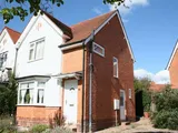 Sidemoor, Bromsgrove
