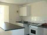 Kingsholm Road, Gloucester