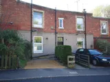 32/2 Ellen's Glen Loan, Liberton, Edinburgh EH17 7QN