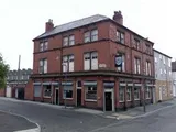 Lothian, 132 North Hill Street, Liverpool