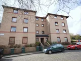 Flat 12, 20 Annfield Street, Newhaven, Edinburgh, EH6 4JJ