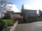 Serlby Lane, Harthill, Sheffield S26