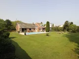 Ashwicken, Norfolk