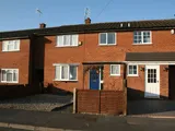 Aston Fields, Bromsgrove