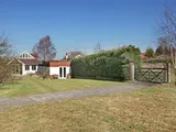 Orestan Lane, Effingham, Leatherhead, Surrey, KT24