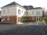Sholing, Southampton