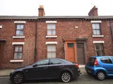 Bute Street, Stockton-On-Tees