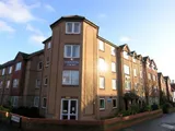 Sea Road, Boscombe