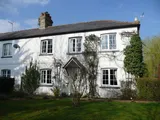 Launton Road, Bicester