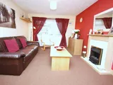 2/8 Lady Nairn Crescent, Duddingston, Edinburgh, EH8 7PF
