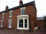 Cross Road, Albrighton, Wolverhampton