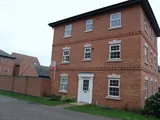 Saffre Close, Winterton, DN15 9YN