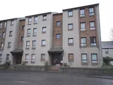 151/5 Bonnington Road, Bonnington, Edinburgh EH6 5NJ
