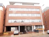 Station Road, Kettering NN15