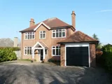 Norman Avenue, Abingdon