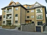 Waterpark Road, Broughton Park