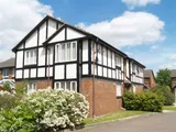 The Fieldings, Lydiate