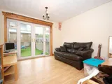 2 Broomhouse Market, Broomhouse, Edinburgh, EH11 3UU
