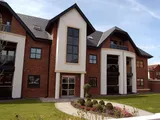 Carlton Place, Whitefield, Manchester