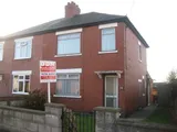 Cemetery Road, Winterton, DN15 9UQ