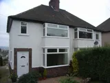 Tapton (P1282)