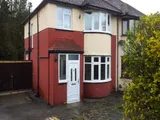 Twyford Road, Harrow