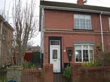 Smithfield Road, Ashby, DN16 2NJ