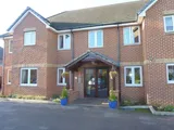 Central Bletchley